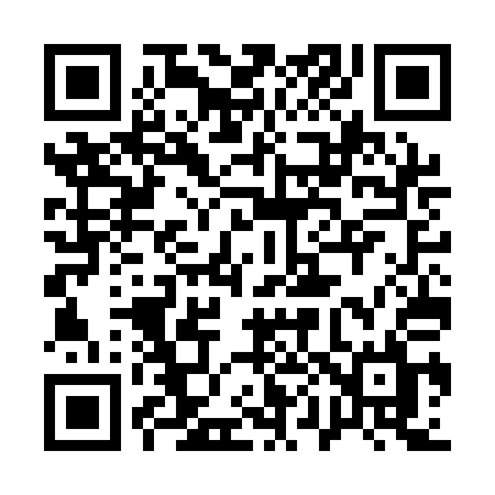 QR code for 107AAL
