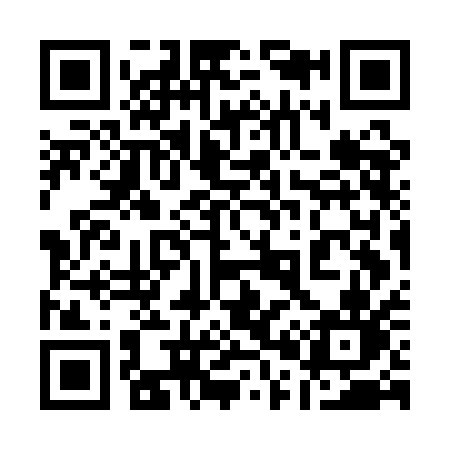 QR code for 107AAN