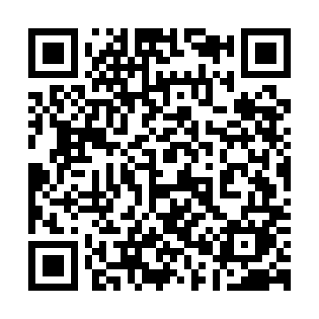 QR code for 107AMM