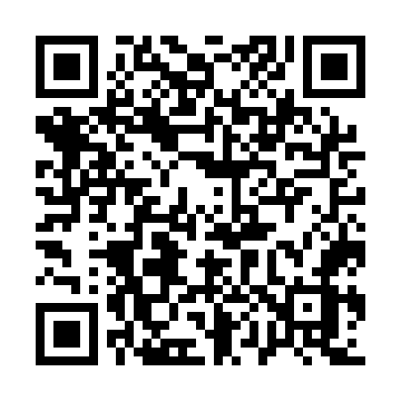QR code for 107AOZ