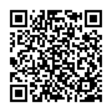 QR code for 107AQD