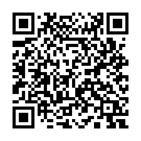 QR code for 107ARP