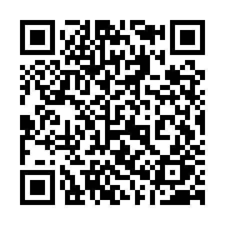 QR code for 107AZP