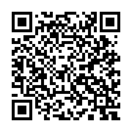 QR code for 107BHK