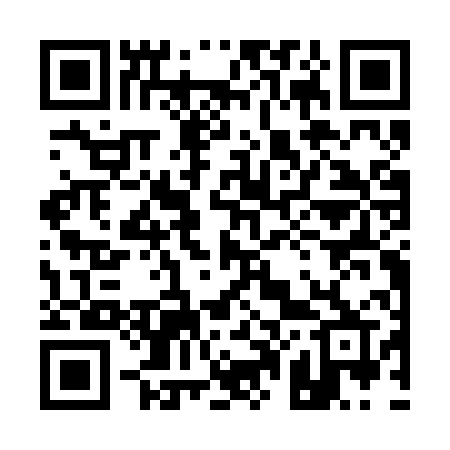 QR code for 107BPR