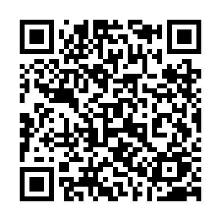 QR code for 107CBU