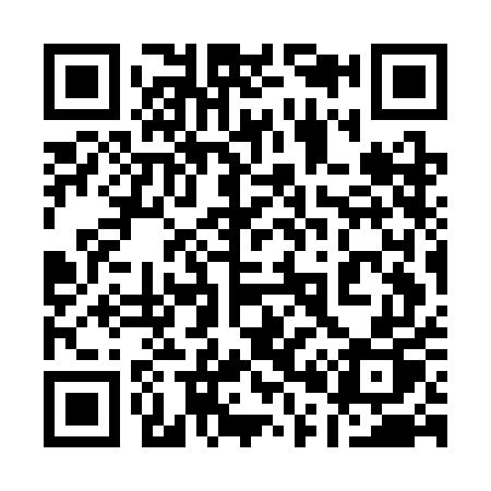 QR code for 107CEP