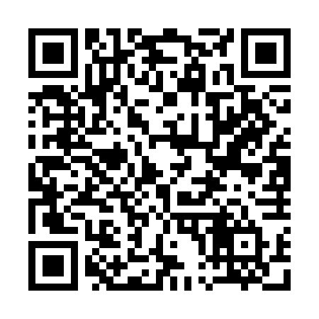 QR code for 107CFT