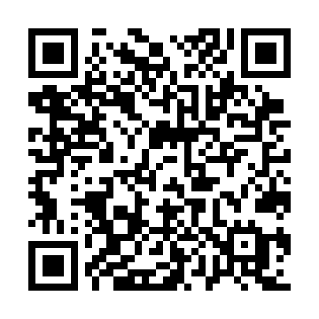 QR code for 107CNE