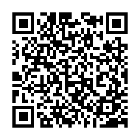 QR code for 107CTP