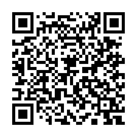 QR code for 107DEQ
