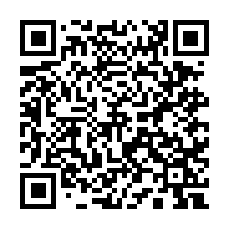 QR code for 107DLN