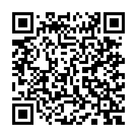 QR code for 107DNE
