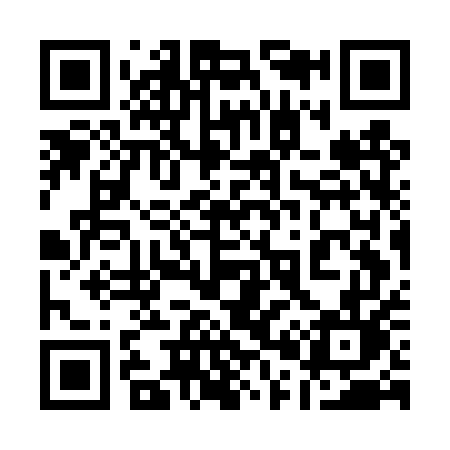 QR code for 107DUL