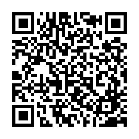QR code for 107ETD