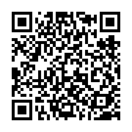 QR code for 107FII