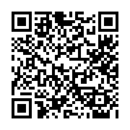 QR code for 107FIQ