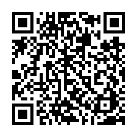 QR code for 107FRC