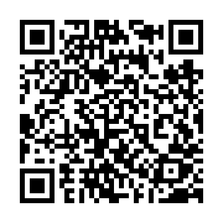 QR code for 107FXZ