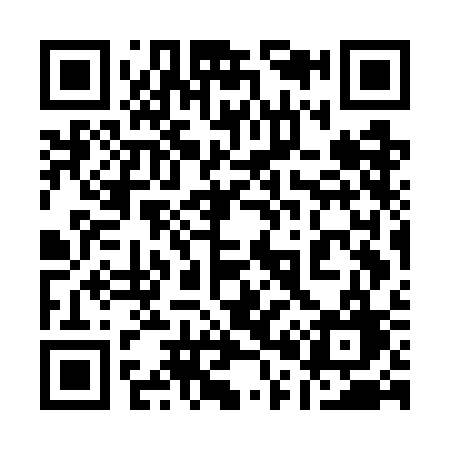 QR code for 107GCG