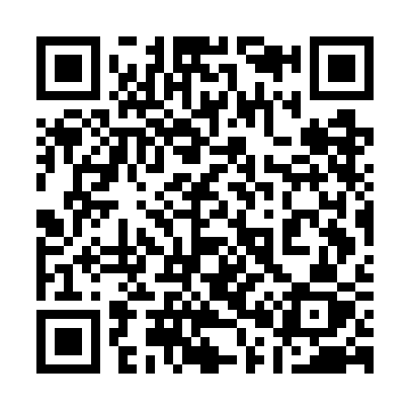 QR code for 107GCZ