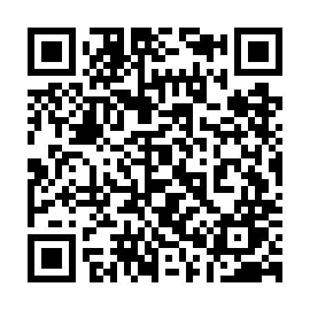 QR code for 107GMW