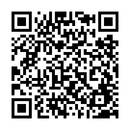 QR code for 107GOF