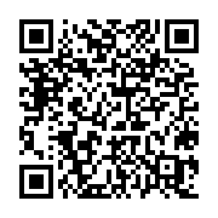 QR code for 107HLC