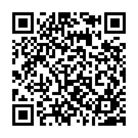 QR code for 107IAN