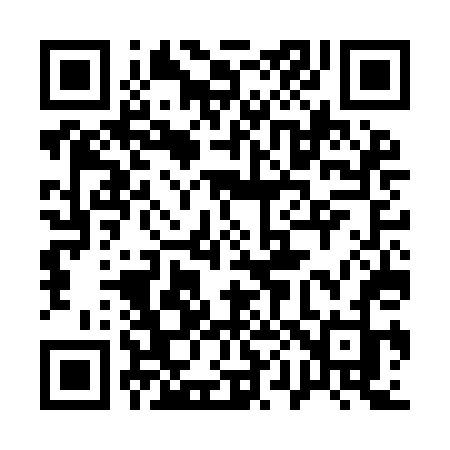 QR code for 107IDJ