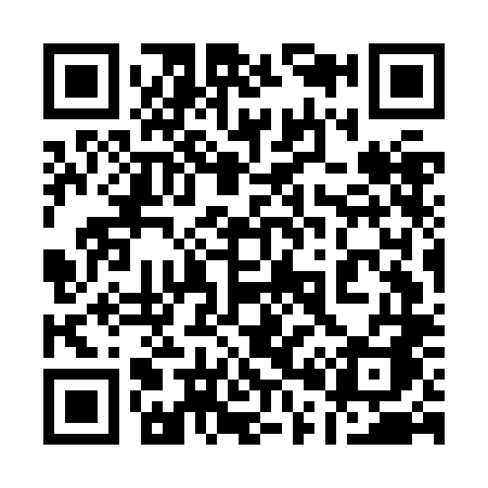 QR code for 107JLA