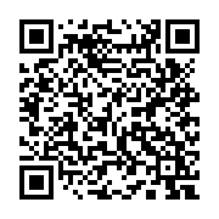 QR code for 107JVZ