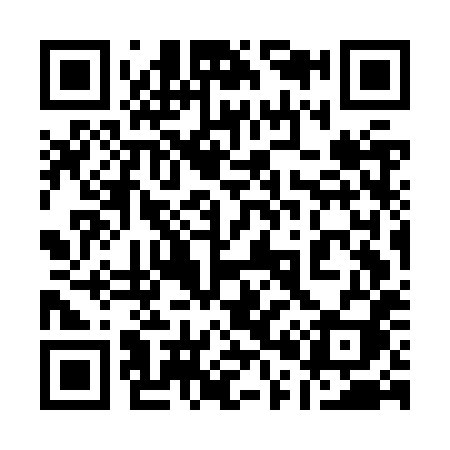 QR code for 107JXI