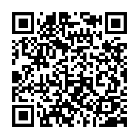 QR code for 107KGU