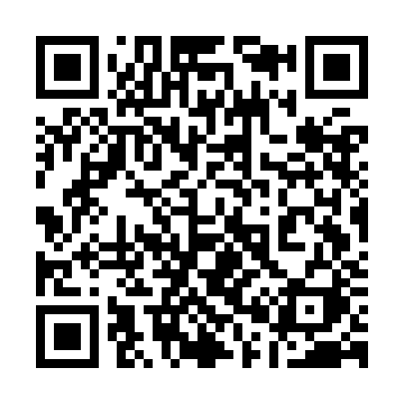 QR code for 107KJI