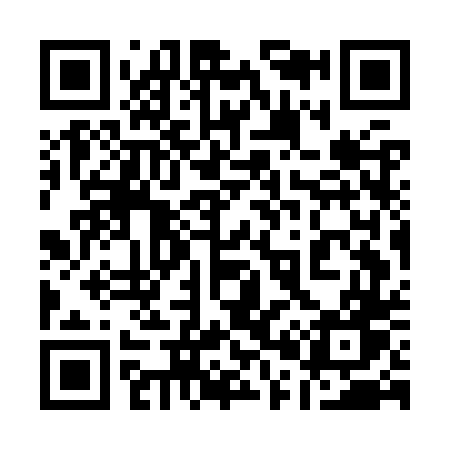 QR code for 107KTW