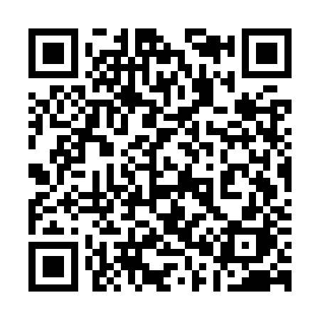 QR code for 107KZH