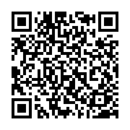QR code for 107KZP