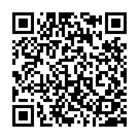 QR code for 107LHX