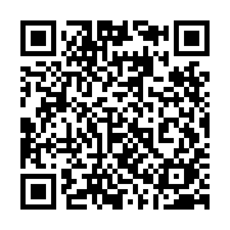 QR code for 107LIM