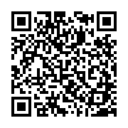 QR code for 107LLH