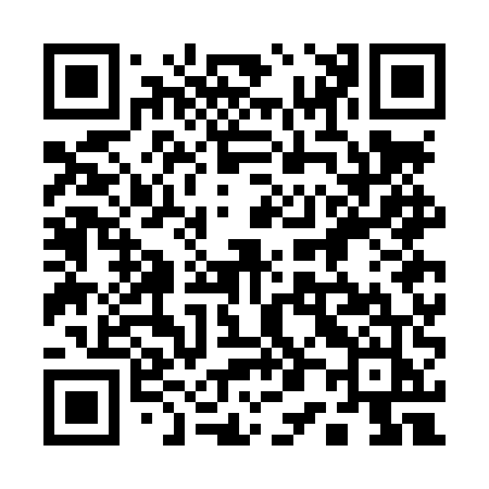 QR code for 107LUJ