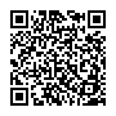 QR code for 107MFJ