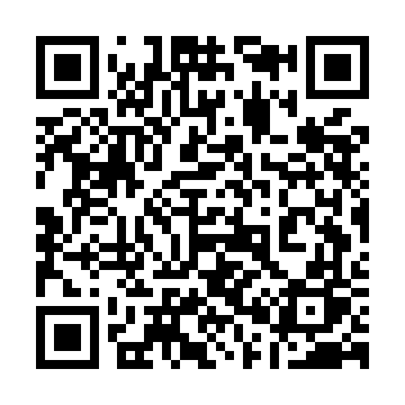 QR code for 107MFP