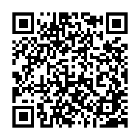 QR code for 107MHC