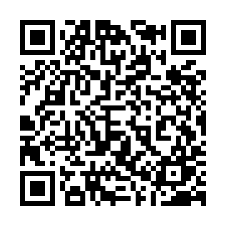 QR code for 107MIW