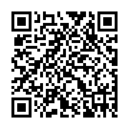 QR code for 107MSX