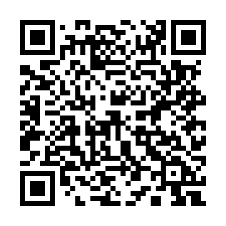 QR code for 107MZD
