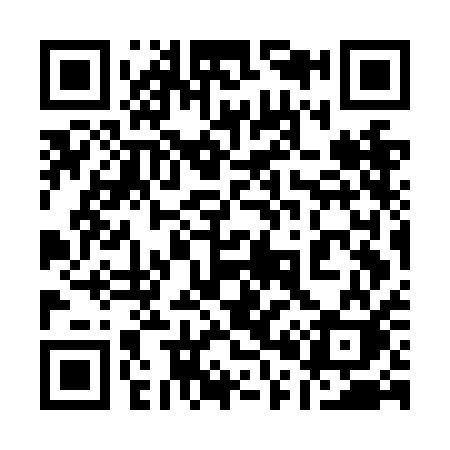 QR code for 107NAK