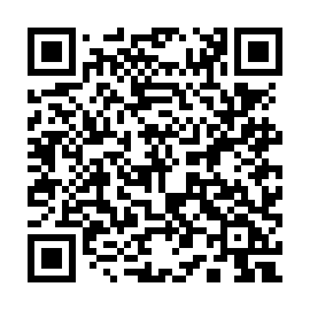 QR code for 107NHF